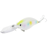 1PCS Floating Deep Diving Crankbait Fishing Lures 18g/10.5cm Lifelike Wobblers With 6# Hooks peche isca artificial