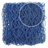 Fishing Net Fishing Net Decor Wall Decor Nautical Style 75 Inch Creamy White