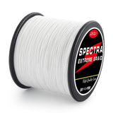 Braided Fishing Line Super Strong Japanese 300m Multifilament PE Sea Softwater Line Carp Fishing 10 20 30 40 50 60 80LB