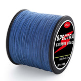 Braided Fishing Line Super Strong Japanese 300m Multifilament PE Sea Softwater Line Carp Fishing 10 20 30 40 50 60 80LB