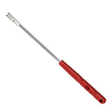 Rapid Fishing Tackle Hook Detacher Removal Tool Remover Safety Extractor Fish Tackles Tools