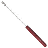Rapid Fishing Tackle Hook Detacher Removal Tool Remover Safety Extractor Fish Tackles Tools