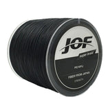 8 Strands Weaves 500M Extrem Strong Japan Multifilament PE 8 Braided Fishing Line 15 20 30 40 50 60 80 120 150 200LB