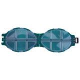 6/10/12 Fishing Lure Compartments Storage Case Box Plastic Fish Lure Spoon Hook Bait Tackle Box Pesca Isca Fishhook Box