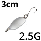 1pcs Minnow Fishing Lures 10cm 8g Bass Trolling Artificial Hard Bait Crankbait Wobblers 3D Eyes for Fishing Carp Pesca QA1186