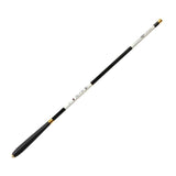 2019 New Ultra-hard Ultra-lightweight Fishing Rod Pole Rod 2.7-7.2M FRP Fishing Rod Comfortable Durable Lightweight Stylish