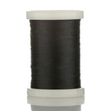 1spool/pack Pro Rod Winding Thread 150M polyester yarn Braided Wire Line Rod DIY Build Guide Assembly Refit Repair Modify Renew