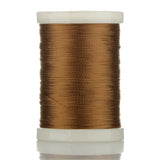 1spool/pack Pro Rod Winding Thread 150M polyester yarn Braided Wire Line Rod DIY Build Guide Assembly Refit Repair Modify Renew