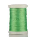 1spool/pack Pro Rod Winding Thread 150M polyester yarn Braided Wire Line Rod DIY Build Guide Assembly Refit Repair Modify Renew