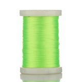 1spool/pack Pro Rod Winding Thread 150M polyester yarn Braided Wire Line Rod DIY Build Guide Assembly Refit Repair Modify Renew