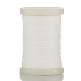 1spool/pack Pro Rod Winding Thread 150M polyester yarn Braided Wire Line Rod DIY Build Guide Assembly Refit Repair Modify Renew