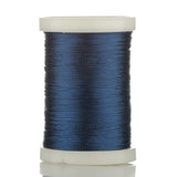 1spool/pack Pro Rod Winding Thread 150M polyester yarn Braided Wire Line Rod DIY Build Guide Assembly Refit Repair Modify Renew