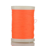 1spool/pack Pro Rod Winding Thread 150M polyester yarn Braided Wire Line Rod DIY Build Guide Assembly Refit Repair Modify Renew