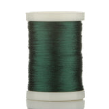 1spool/pack Pro Rod Winding Thread 150M polyester yarn Braided Wire Line Rod DIY Build Guide Assembly Refit Repair Modify Renew