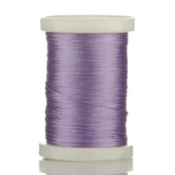 1spool/pack Pro Rod Winding Thread 150M polyester yarn Braided Wire Line Rod DIY Build Guide Assembly Refit Repair Modify Renew