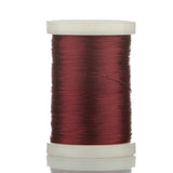 1spool/pack Pro Rod Winding Thread 150M polyester yarn Braided Wire Line Rod DIY Build Guide Assembly Refit Repair Modify Renew