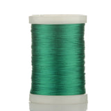 1spool/pack Pro Rod Winding Thread 150M polyester yarn Braided Wire Line Rod DIY Build Guide Assembly Refit Repair Modify Renew