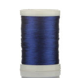 1spool/pack Pro Rod Winding Thread 150M polyester yarn Braided Wire Line Rod DIY Build Guide Assembly Refit Repair Modify Renew