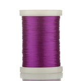 1spool/pack Pro Rod Winding Thread 150M polyester yarn Braided Wire Line Rod DIY Build Guide Assembly Refit Repair Modify Renew