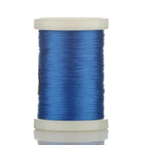 1spool/pack Pro Rod Winding Thread 150M polyester yarn Braided Wire Line Rod DIY Build Guide Assembly Refit Repair Modify Renew