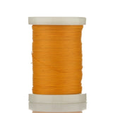 1spool/pack Pro Rod Winding Thread 150M polyester yarn Braided Wire Line Rod DIY Build Guide Assembly Refit Repair Modify Renew