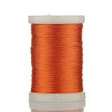 1spool/pack Pro Rod Winding Thread 150M polyester yarn Braided Wire Line Rod DIY Build Guide Assembly Refit Repair Modify Renew